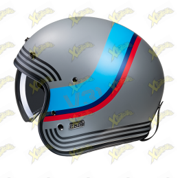 Casco Hjc v31 Byron