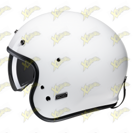 Casco Hjc v31