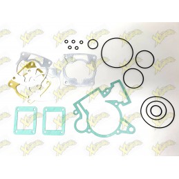 Blata minimoto engine gaskets