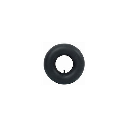 CAMERA D'ARIA PER CERCHIO DA 5" - AIR CHAMBER FOR CIRCLE OF 5 " CAMERA D'ARIA PER CERCHIO DA 5" - AIR CHAMBER FOR CIRCLE OF 5 "