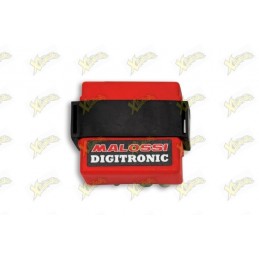 Malossi Digitronic 5518235B...