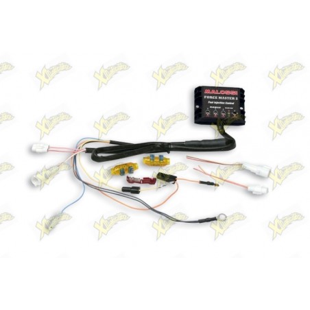 malossi-force-master-2-5518427