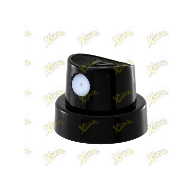 https://www.xmotorstore.com/15128-large_default/black-wrapper-spray-nozzle-for-circular-line.jpg