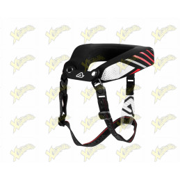 Stabilizer collar Acerbis...