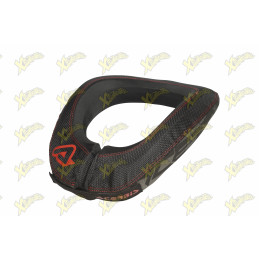 Acerbis X-Round collar for...