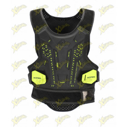 Acerbis DNA level 2 harness...