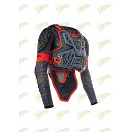 Acerbis Galaxy Harness Gray...