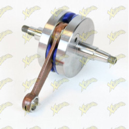 Albero motore Cs standard...