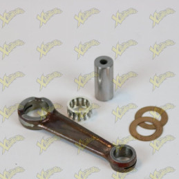 Biella standard Iame Cs