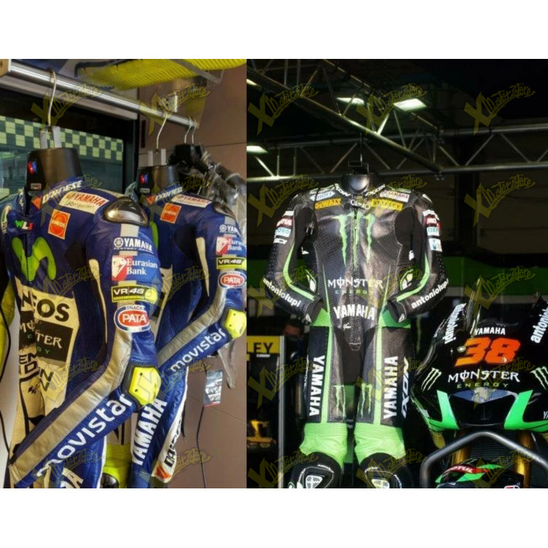 Capit professional suit dryer with fans WEV040GP