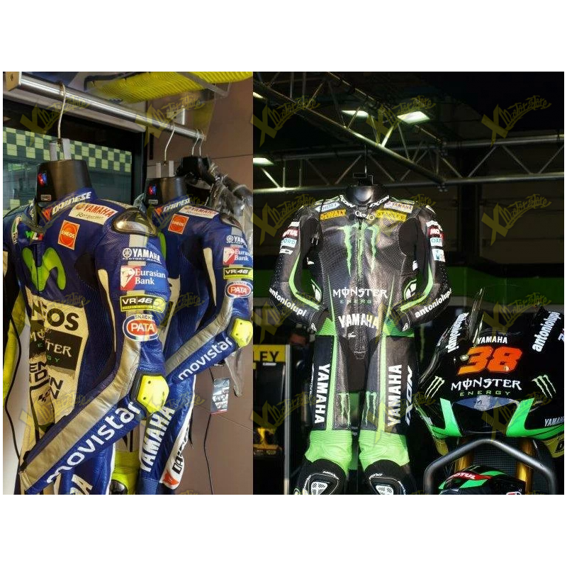 Capit standard suit dryer WEV040