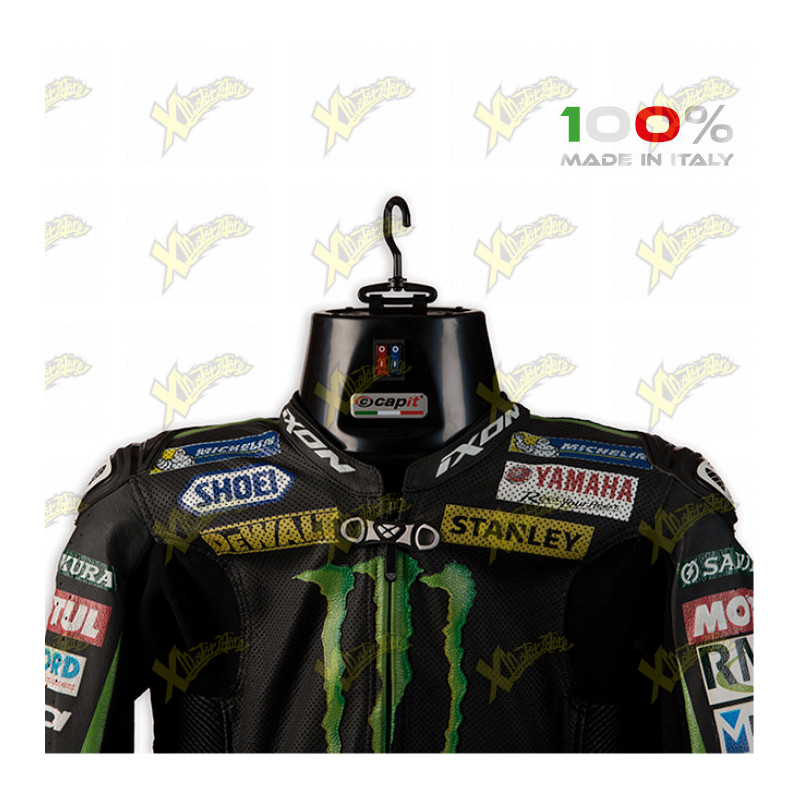 Capit standard suit dryer WEV040