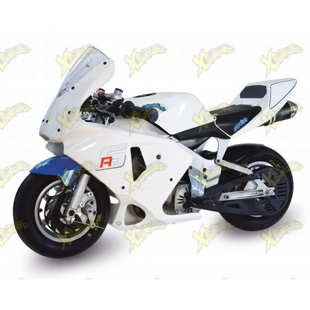 Racing Minimoto Usate Polini Minimoto Polini Minimoto Da Pista
