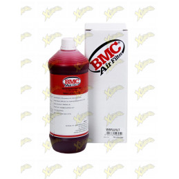 Fluido Rigenerativo Spray...