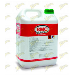 BMC 5LT cleaner for...