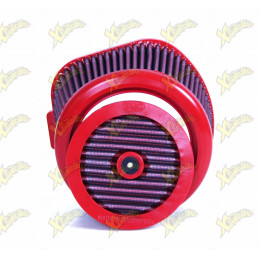 Bmc air filter Honda CRF...