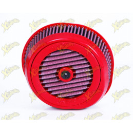 Air filter / Luftfilter Ø 30 mm Agrale Aprilia Atala Benelli Beta Bim