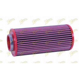 Air filter / Luftfilter Ø 30 mm Agrale Aprilia Atala Benelli Beta Bim