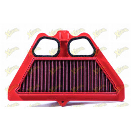 Bmc air filter Kawasaki Z...