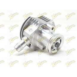 D.35 minimoto water pump plus