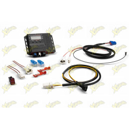 Malossi Force Master 2.1...