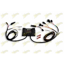 Malossi Force Master 3...