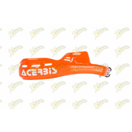 Acerbis Rally Brush handguards