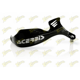 Acerbis Rally minicross...