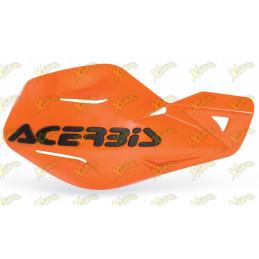 Acerbis Mx Uniko handguards...