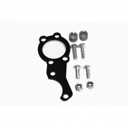 SUPPORTO POMPA ACQUA MIDI RRZ 2010 - SUPPORT WATER PUMP MIDI RRZ 2010