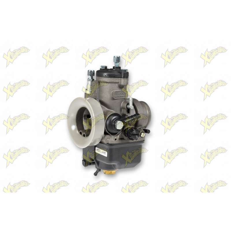 Carburatore Dellorto PHBH 28 BD 4T aria manuale 03340