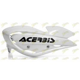 Acerbis Uniko ATV 0009463...