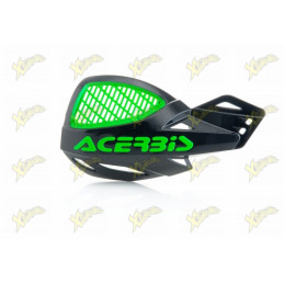 Acerbis Mx Uniko handguards...