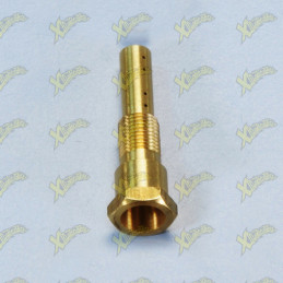 PWK carburetor atomizer