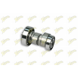 Camshaft Malossi Power cam...