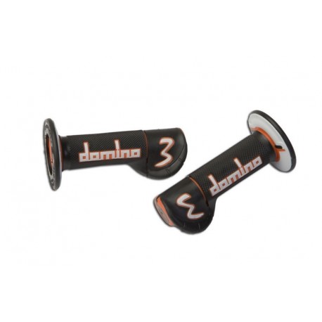 grips domino experience 3 3d grips domino experience 3 3d