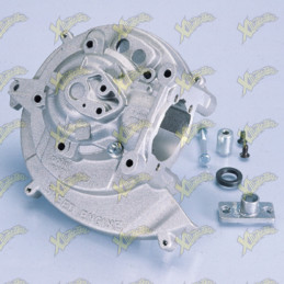 Polini crankcase for...