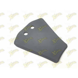 Ohvale Gp-2 15 mm seat...