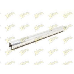 Semimanubrio Ohvale Gp-2 e...