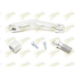 Ohvale reverse shift lever...