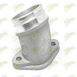 Intake manifold Gp-0 Gp-2...