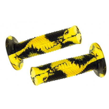 MANOPOLE DOMINO SNAKE MANOPOLE DOMINO SNAKE