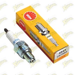 NGK CR7HSA spark plug