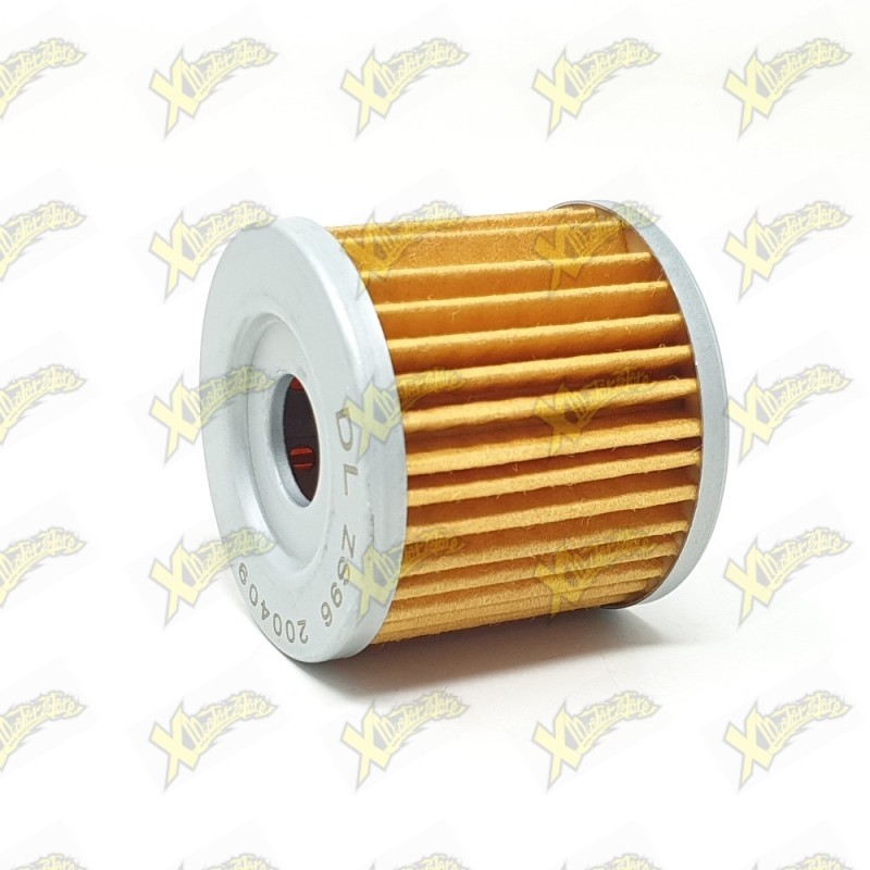 Oil filter Ohvale 110 160 4S 01.MO.0035.L