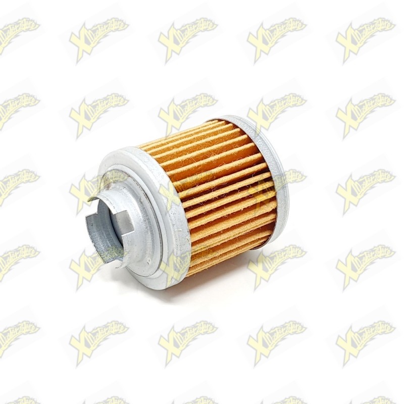 Ohvale 190 Daytona oil filter 01.SD.0614.L