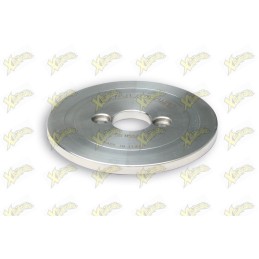 Malossi flywheel 5511551B