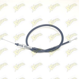 Cavo frizione Ohvale gp-0...