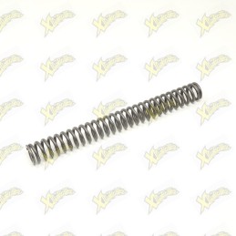 Front fork spring K7 GP-0...