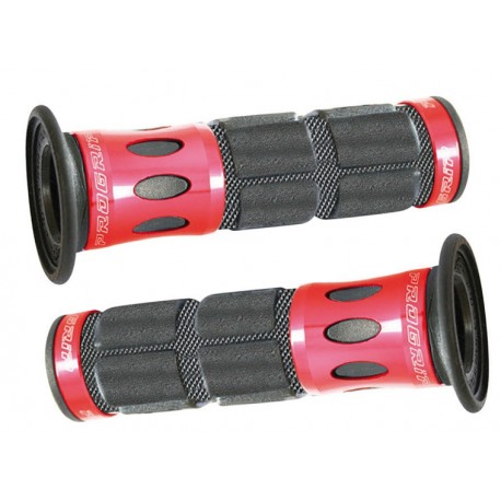 GRIPS PROGRIP 744 GRIPS PROGRIP 744