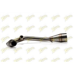 Malossi 3217685B exhaust...